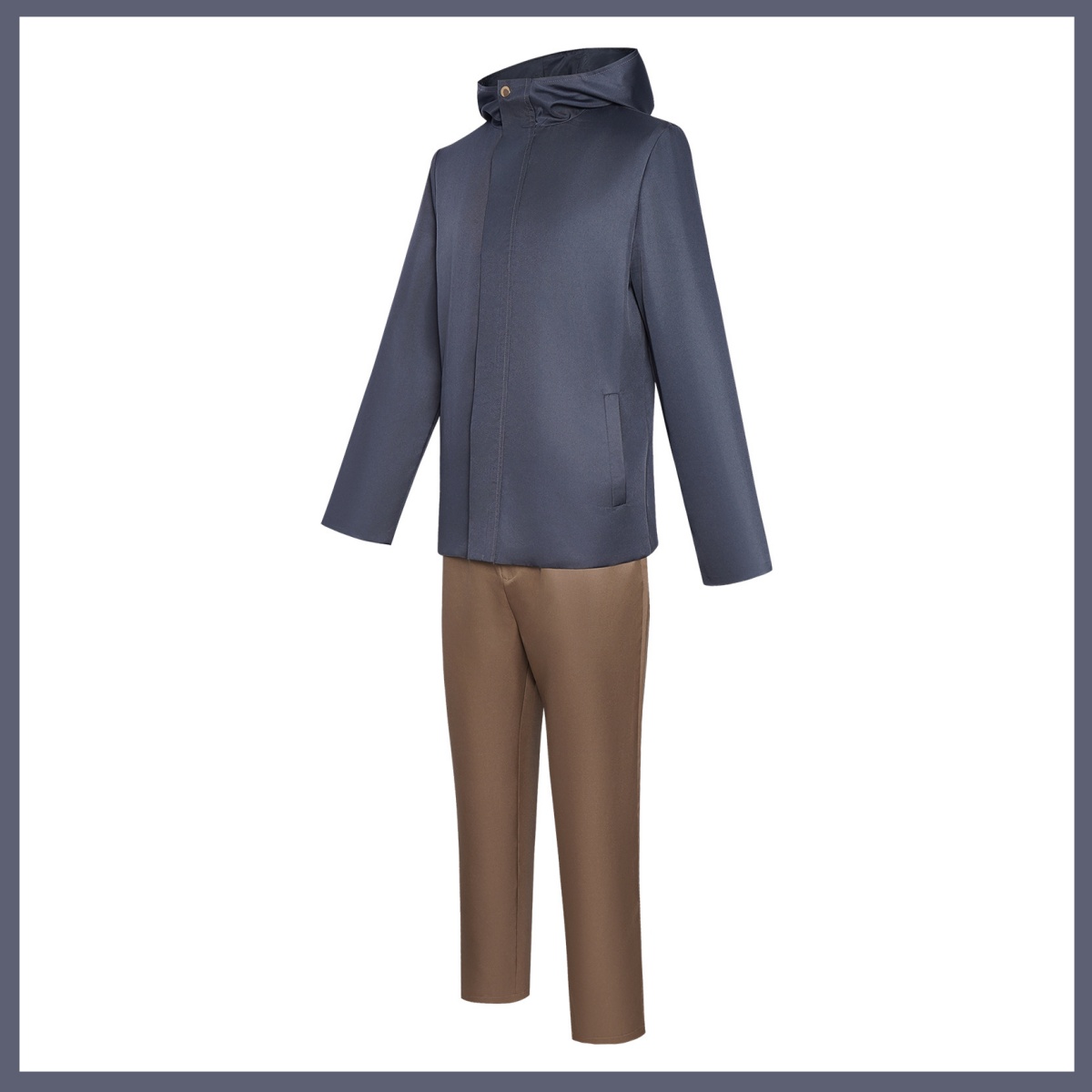 Costume Cosplay Anime Jujutsu  - Anime Cosplay Jujutsu Kaisen recensione e prezzo