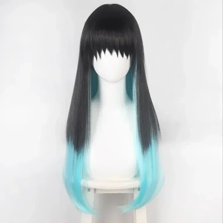 Personaggio anime Tokito Muich - Kids Cosplay Anime recensione e prezzo