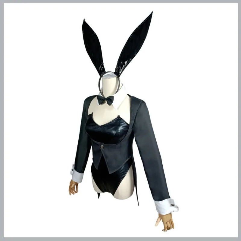 Anime My Dress-Up Darling Kita - Anime Cosplay Girl Name recensione e prezzo