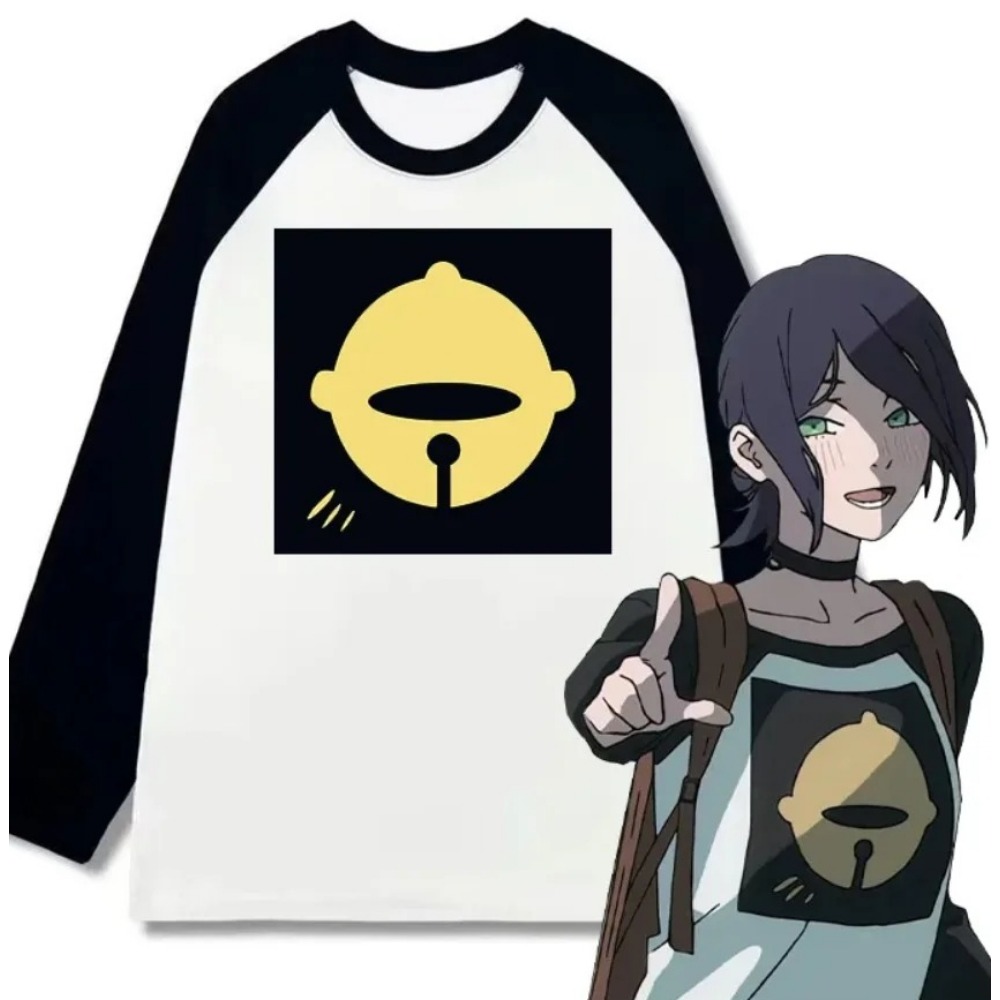 2026 nuovo RolePlay Outfit Ret - Anime Cosplay Male recensione e prezzo