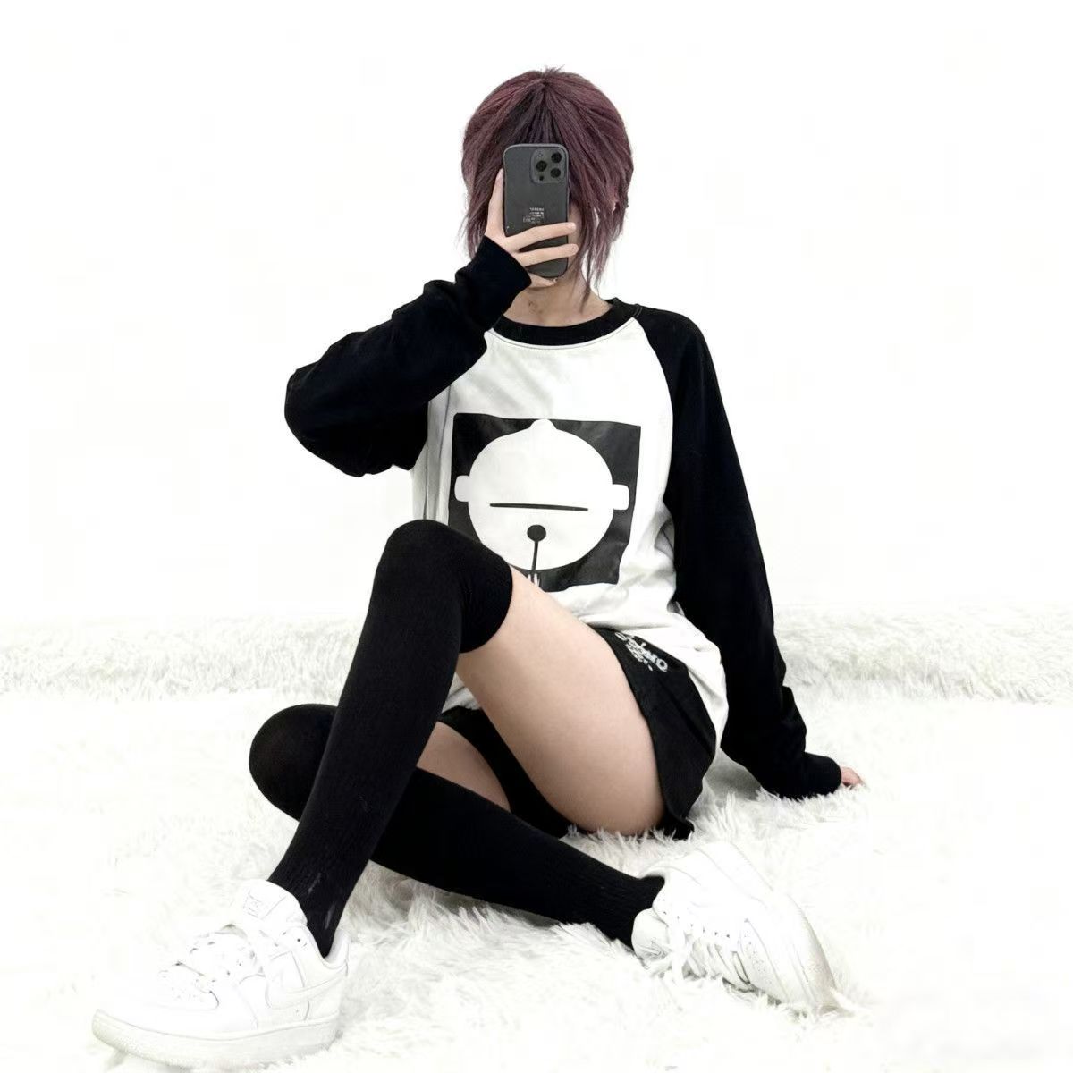 2026 nuovo RolePlay Outfit Ret - Anime Cosplay Male recensione e prezzo