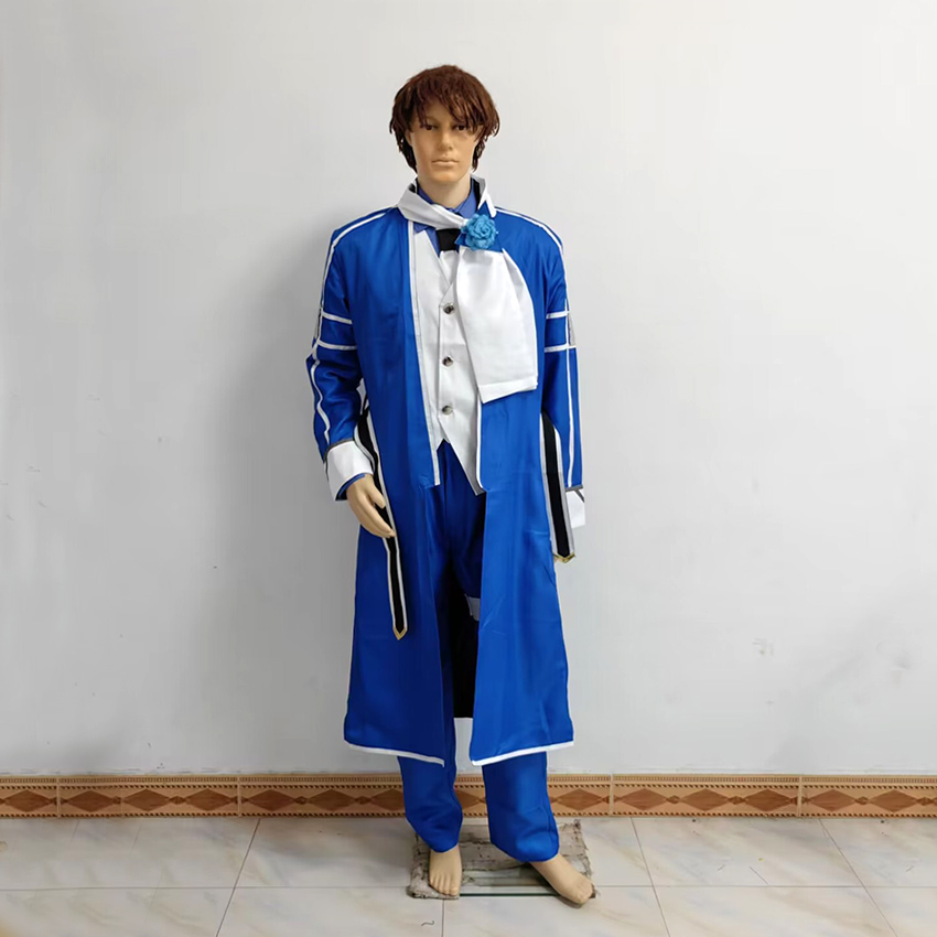 Sword Art Online Ultima ricoll - Cosplay Anime Online recensione e prezzo