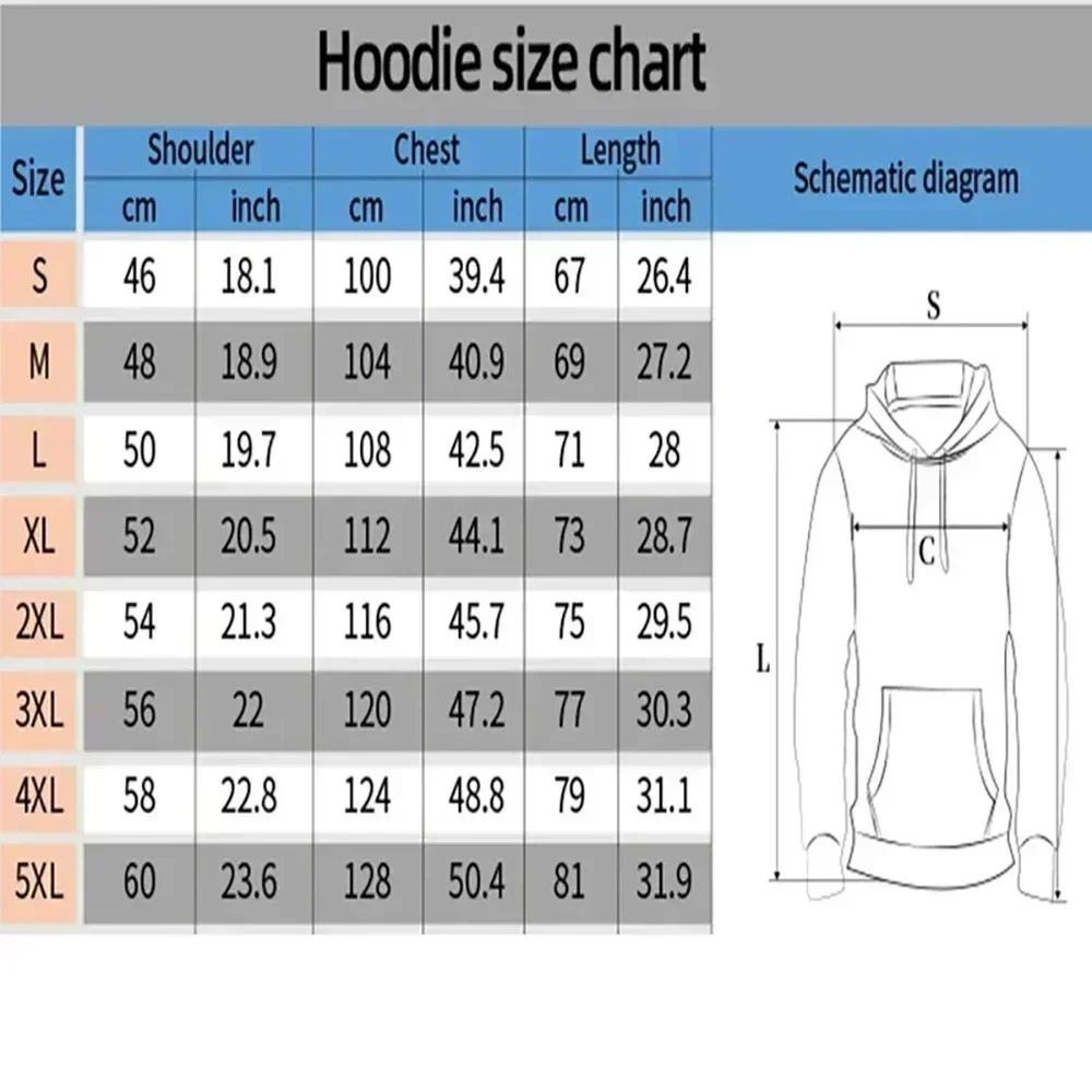 Felpa con Cappuccio Oversize D - Dragon Ball Saiyan Armor recensione e prezzo