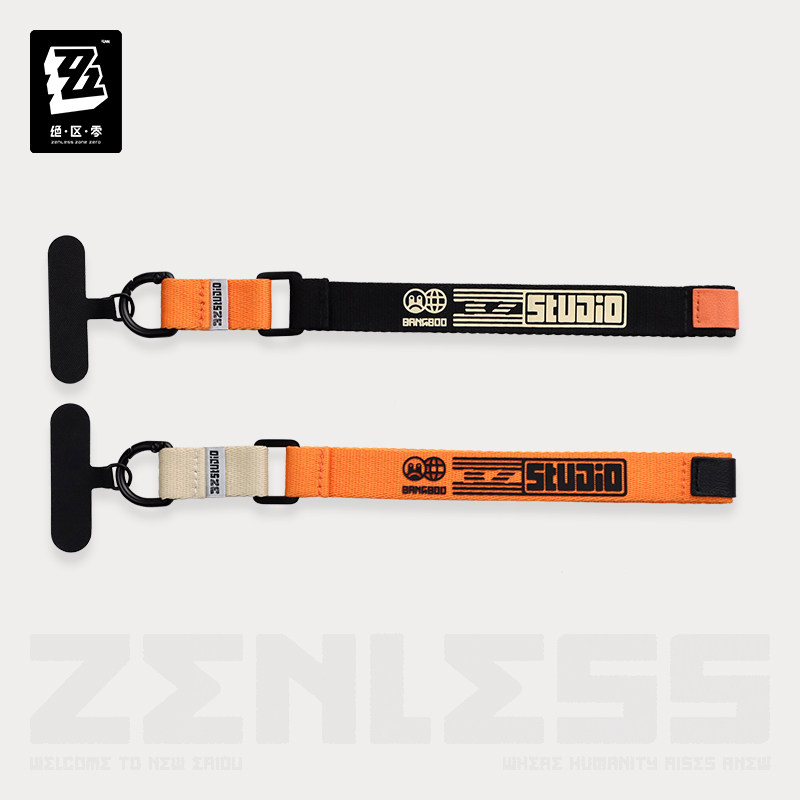 Serie originale Urban Kit Bang - Anime Cosplay Zzz recensione e prezzo