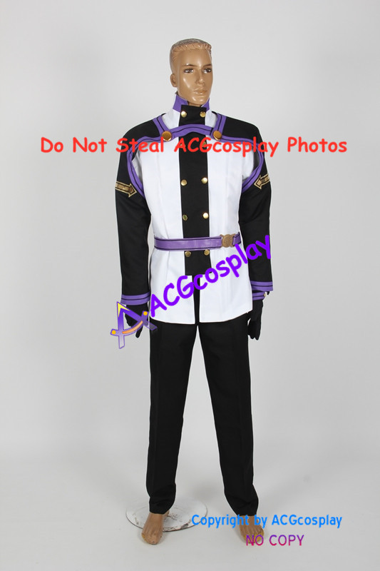 Costume Cosplay di Kirito da S - Cosplay Anime Online recensione e prezzo