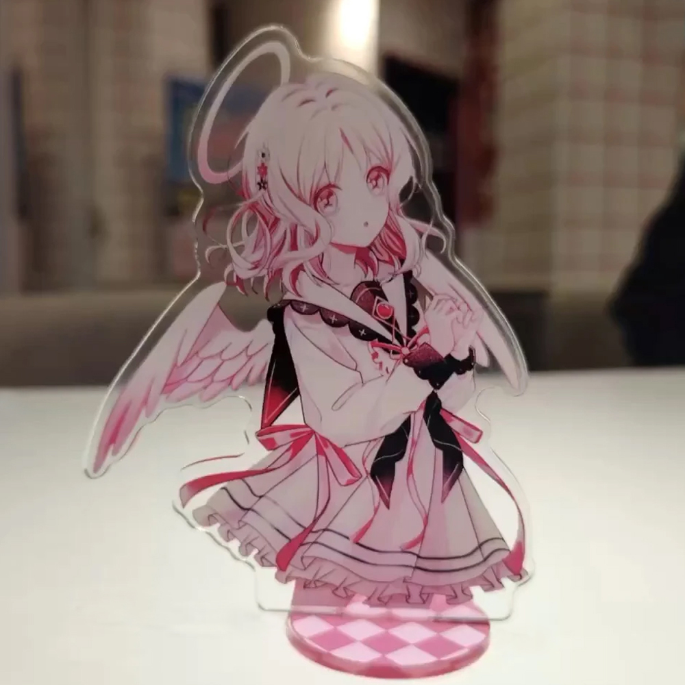 Anime DIABOLIK LOVERS Komori Y - Anime Cosplay Rental recensione e prezzo