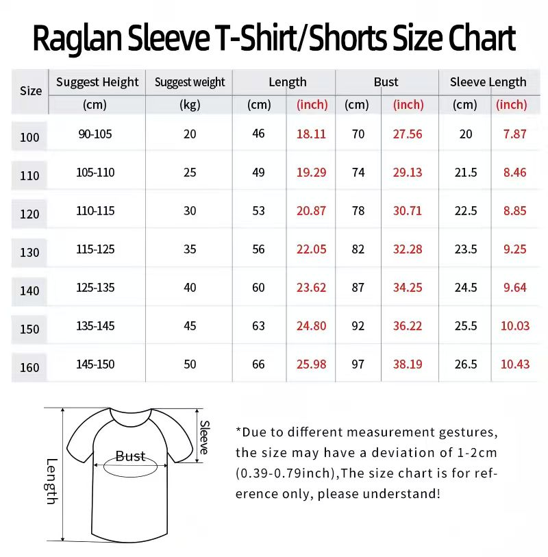 T-shirt a Compressione Dragon  - Dragon Ball Saiyan Armor recensione e prezzo