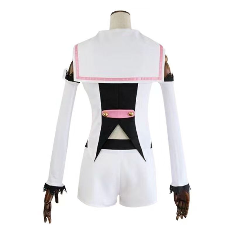 Costume cosplay Anime Virtual  - Anime Cosplay Ai recensione e prezzo