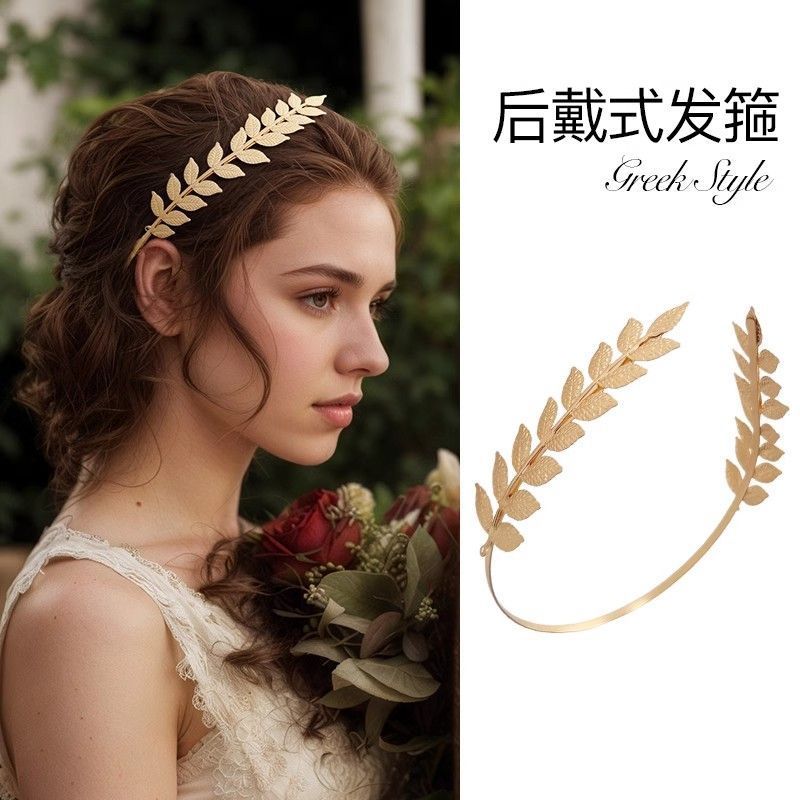 Fascia per capelli in stile vi - Anime Cosplay Jumpsuit recensione e prezzo