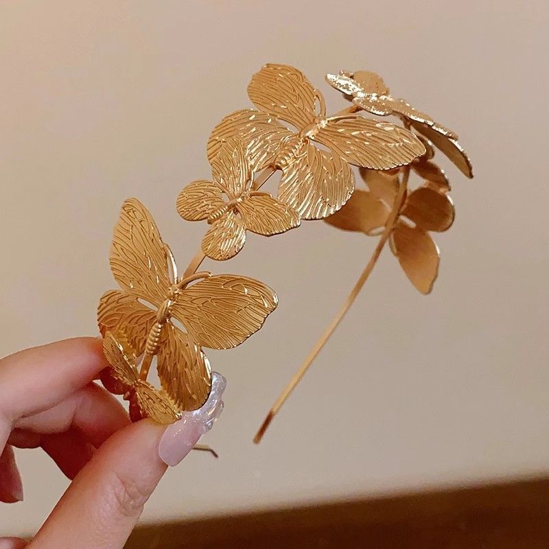Fascia per capelli in stile vi - Anime Cosplay Jumpsuit recensione e prezzo