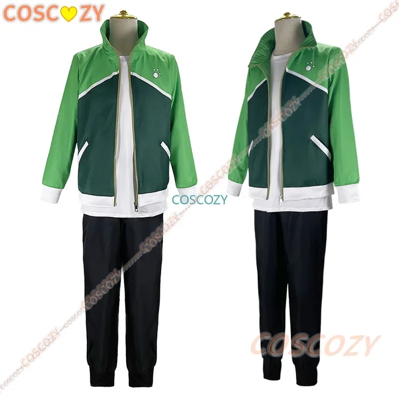 Costume Cosplay Kimono di Naoy - Anime Cosplay Jujutsu Kaisen recensione e prezzo