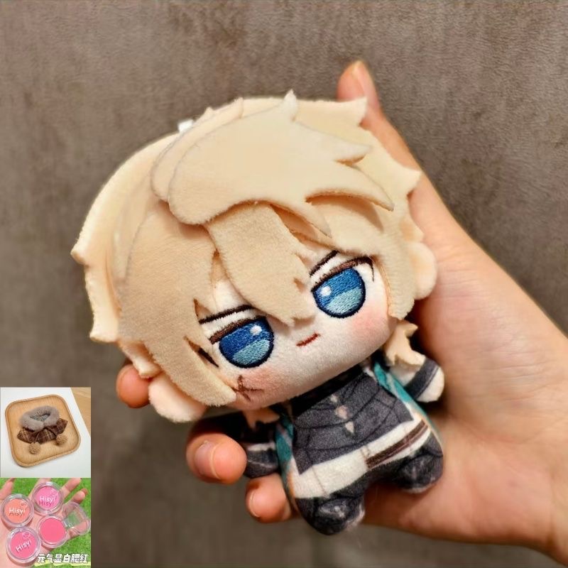 [Nuova annunciazione] Bambola  - Anime Cosplay List recensione e prezzo