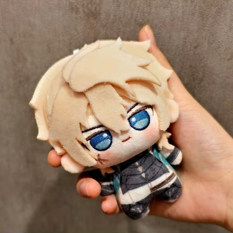[Nuova annunciazione] Bambola  - Anime Cosplay List recensione e prezzo