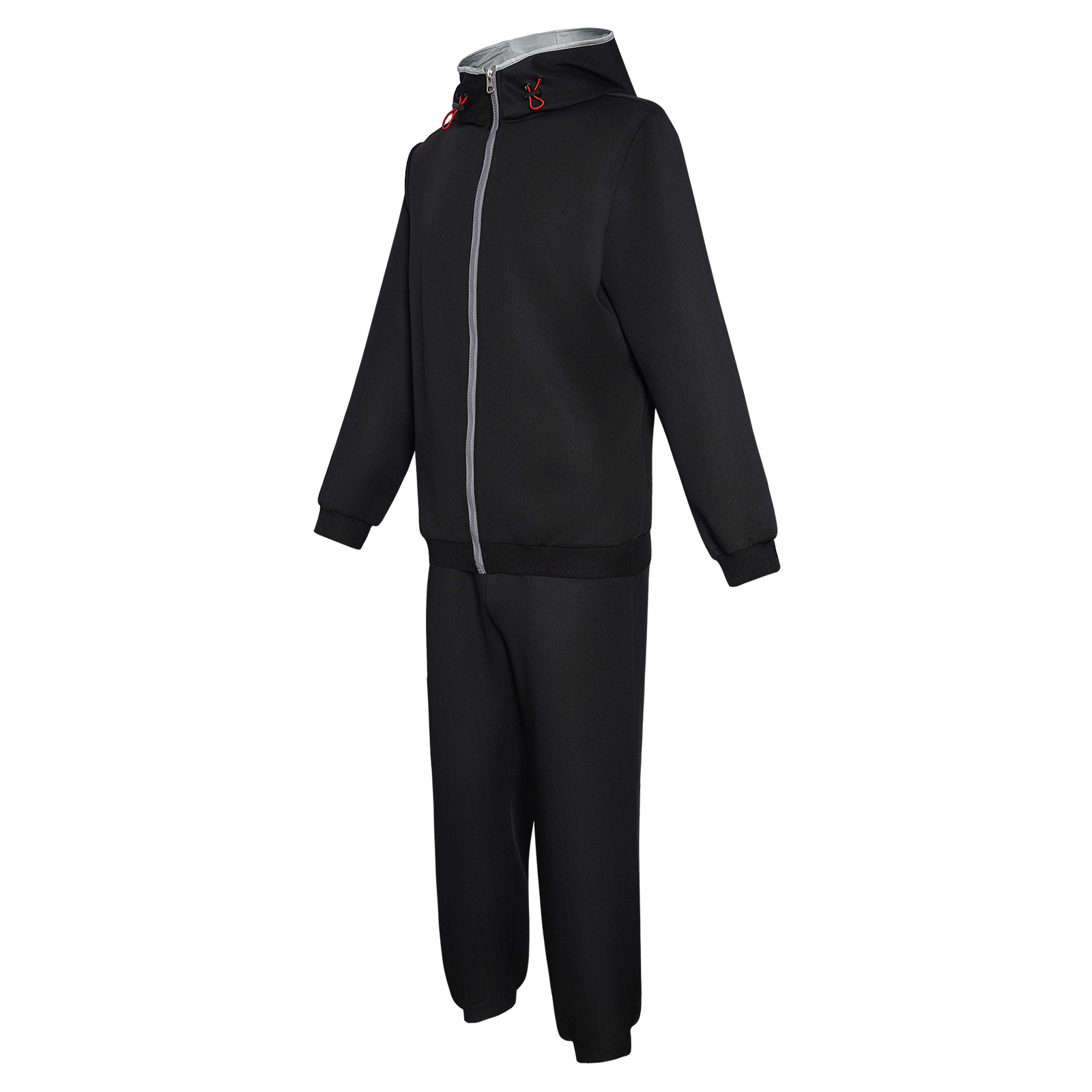 Costume Cosplay Anime Giappone - Anime Cosplay Jujutsu Kaisen recensione e prezzo
