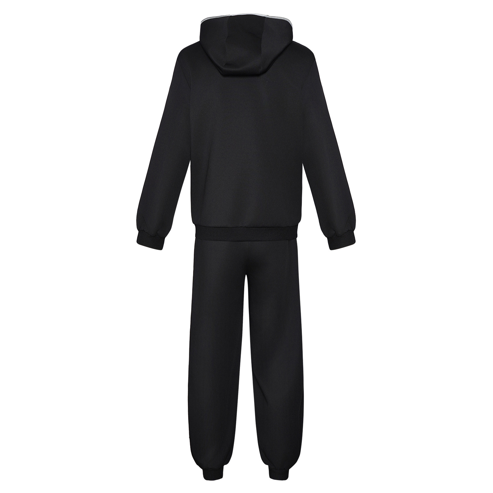 Costume Cosplay Anime Giappone - Anime Cosplay Jujutsu Kaisen recensione e prezzo