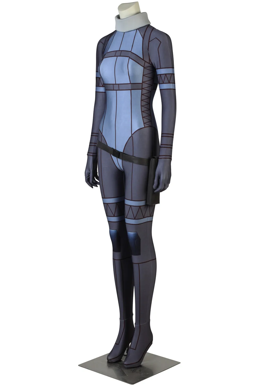 Sword Art Online GGO Pitohui C - Cosplay Anime Online recensione e prezzo