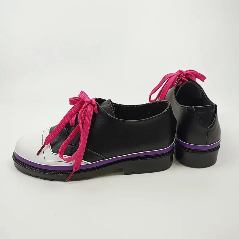 Nuove Scarpe e Stivali Cosplay - Anime Cosplay Drawing recensione e prezzo