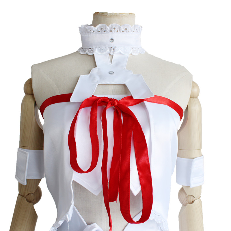 Costumi di Halloween caldi Ani - Cosplay Anime Online recensione e prezzo