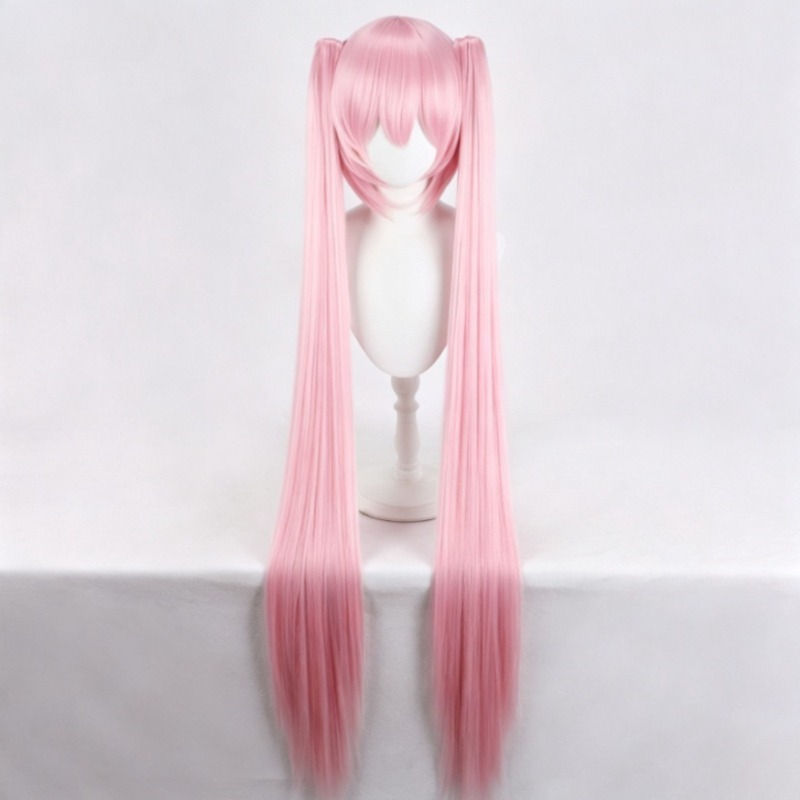 Parrucca cosplay Danganronpa K - Anime Cosplay Thick recensione e prezzo