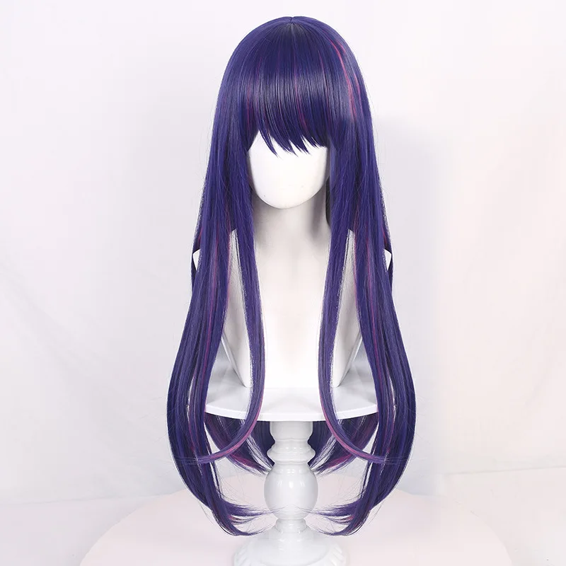 Anime Oshi No Ko Hoshino Ai Pa - Anime Cosplay Ai recensione e prezzo