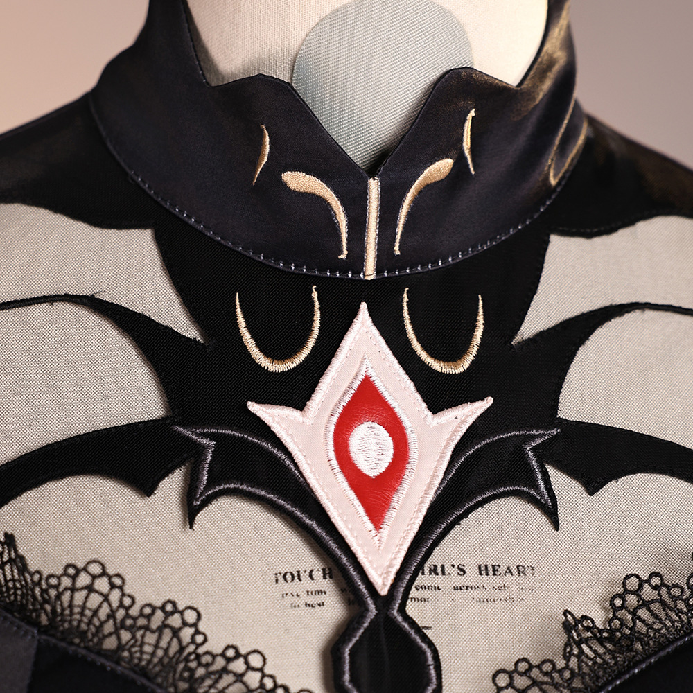 Costume Cosplay di Ronova dal  - Cosplay Anime Online recensione e prezzo