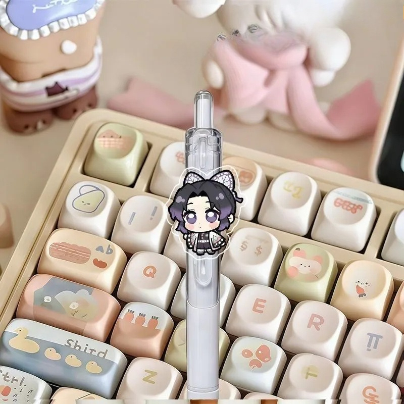 Nuova Penna a Sfera della Seri - Quick Anime Cosplay recensione e prezzo