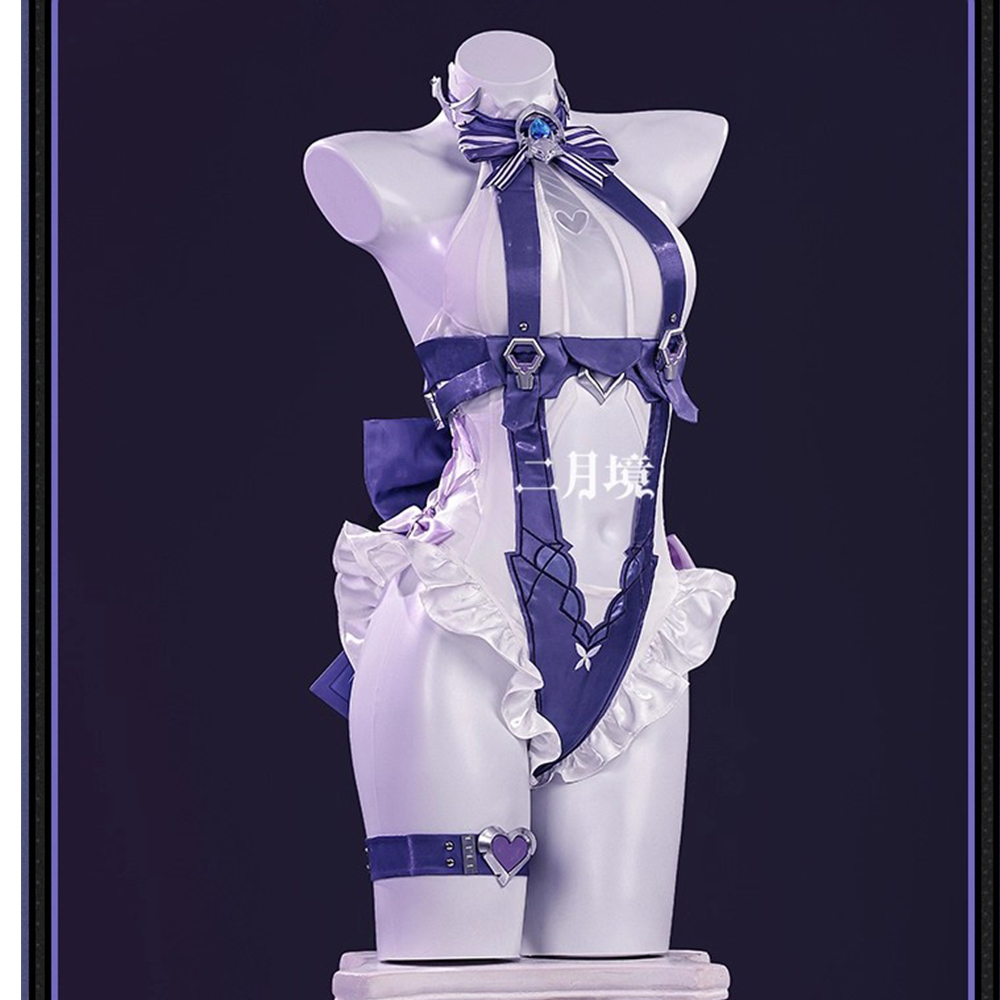 Costume da Koala per Cosplay A - Anime Cosplay Party recensione e prezzo