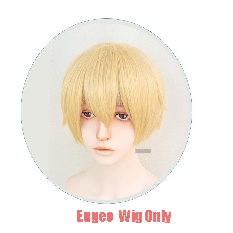 Nuovo Anime Kirigaya Kazuto Co - Cosplay Anime Online recensione e prezzo