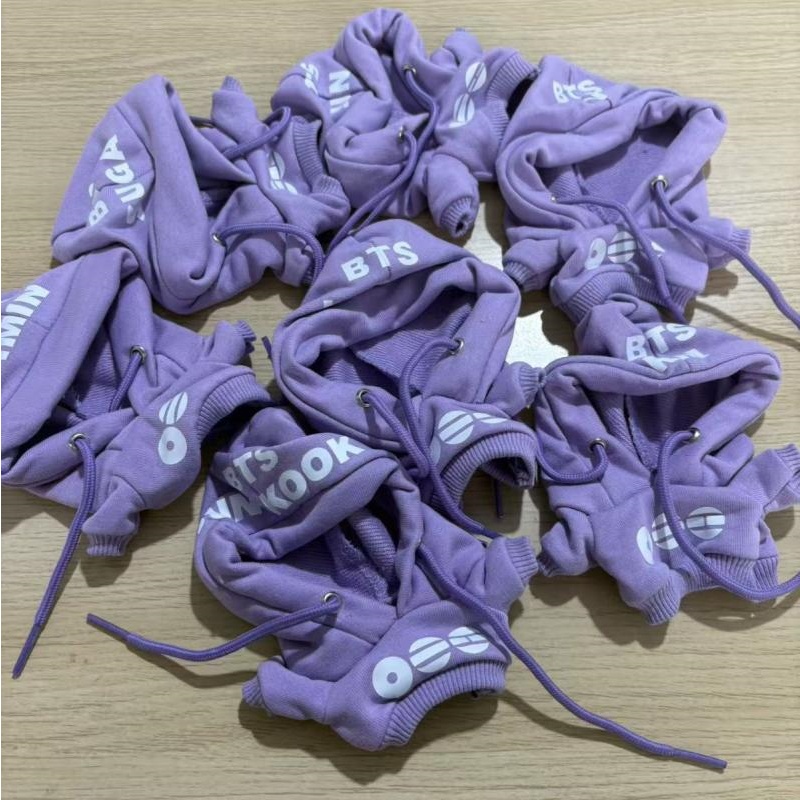 Copertura per luce a forma di  - Anime Cosplay Girl Name recensione e prezzo