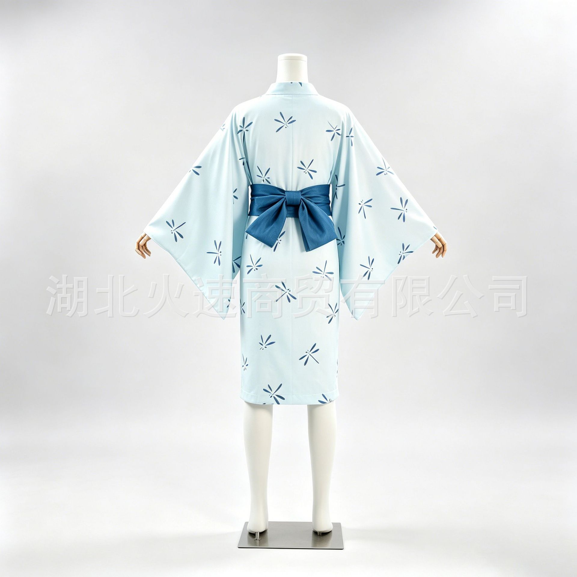 Nuovo Costume Cosplay Anime Dr - Anime Cosplay Gojo recensione e prezzo