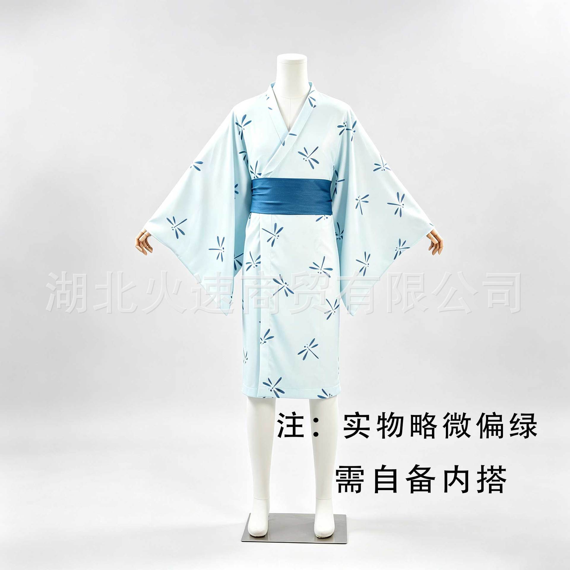 Nuovo Costume Cosplay Anime Dr - Anime Cosplay Gojo recensione e prezzo